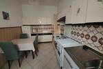 Trosoban stan, Rijeka, Banderovo, najam, 65m2, 400e, id1505