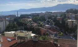 Trosoban stan, Rijeka, Banderovo, najam, 65m2, 400e, id1506