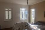 Trosoban stan, Rijeka, Banderovo, najam, 65m2, 400e, id1506