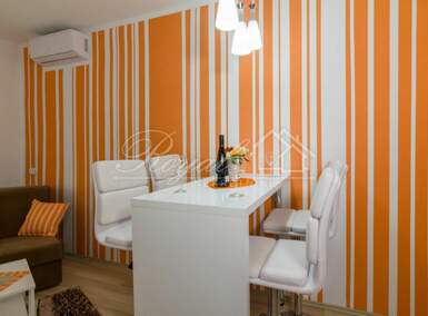 Stan, Rijeka, Centar, prodaja, 61m2, 306000e, id1508