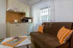 Stan, Rijeka, Centar, prodaja, 61m2, 306000e, id1508