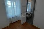 Trosoban stan, Rijeka, Trsat, najam, 55m2, 600e, id1510