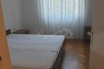 Dvosoban stan, Rijeka, Belveder, najam, 40m2, 350e, id1524