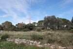 Plac, Pula, Centar, prodaja, 841m2, 85000e, id18374