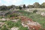 Plac, Pula, Centar, prodaja, 841m2, 85000e, id18374