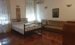 Dvosoban stan, Rijeka, Centar, najam, 70m2, 450e, id1530