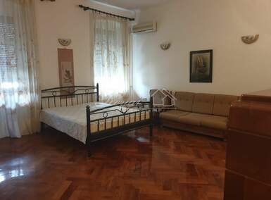 Dvosoban stan, Rijeka, Centar, najam, 70m2, 450e, id1530