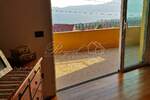 Stan, Rijeka, Drenova, prodaja, 120m2, 235000e, id1548