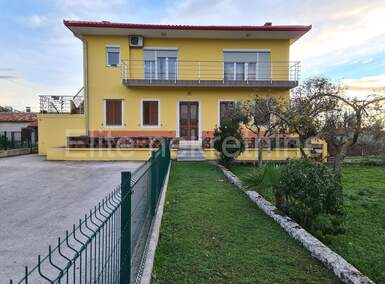 Cetvorosoban stan, Labin, Labin, prodaja, 158m2, 293000e, id18553