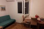 Jednosoban stan, Rijeka, Vojak, najam, 32m2, 310e, id1567