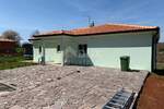 Kuca, Umag, Umag, prodaja, 130m2, 650000e, id18710