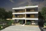 Trosoban stan, Rovinj, Rovinj, prodaja, 149m2, 918000e, id18769