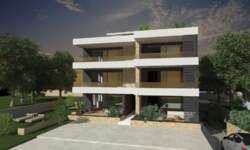 Trosoban stan, Rovinj, Rovinj, prodaja, 149m2, 918000e, id18769