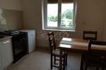 Dvosoban stan, Rijeka, Donja Vežica, najam, 52m2, 350e, id1578