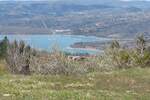 Plac, Pazin, Butopnigla, prodaja, 0m2, 135900e, id18860