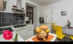 Dvosoban stan, Rijeka, Centar, najam, 35m2, 450e, id1588