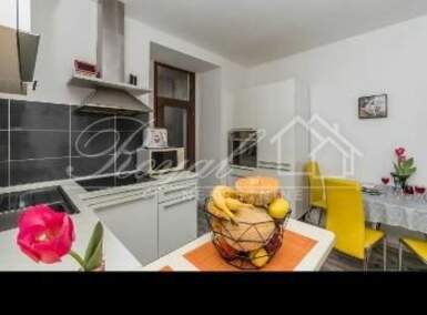 Dvosoban stan, Rijeka, Centar, najam, 35m2, 450e, id1588