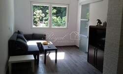 Dvosoban stan, Rijeka, Bivio, najam, 50m2, 360e, id1591