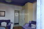 Dvosoban stan, Opatija, Opatija - Centar, prodaja, 56m2, 270000e, id18962