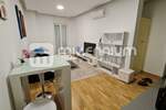 Stan, Rijeka, Centar, prodaja, 112m2, 270000e, id18965