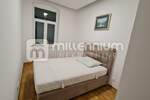 Stan, Rijeka, Centar, prodaja, 112m2, 270000e, id18965