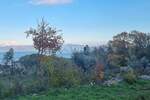 Plac, Labin, Rabac, prodaja, 2286m2, 332000e, id19029