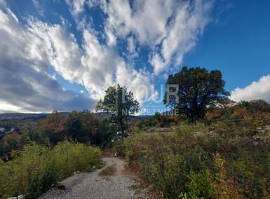 Plac, Opatija, Ičići, prodaja, 771m2, 312000e, id19135