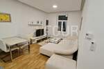 Stan, Rijeka, Centar, prodaja, 112m2, 275000e, id19281