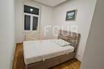 Stan, Rijeka, Centar, prodaja, 112m2, 275000e, id19281