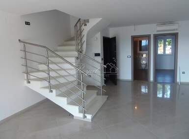 Stan, Crikvenica, Jadranovo, prodaja, 125m2, 261700e, id1648