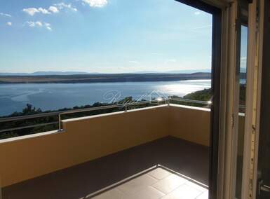 Stan, Crikvenica, Jadranovo, prodaja, 105m2, 216500e, id1649