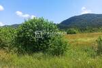 Plac, Ogulin, Jasenak, prodaja, 2681m2, 215000e, id19380