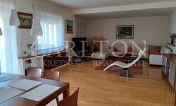 Trosoban stan, Zagreb, Podsljeme, najam, 114m2, 995e, id19404