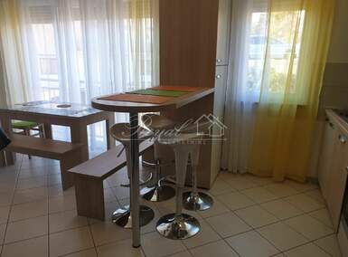 Trosoban stan, Rijeka, Martinkovac, najam, 85m2, 900e, id1671