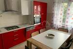 Trosoban stan, Rijeka, Trsat, najam, 93m2, 700e, id1680