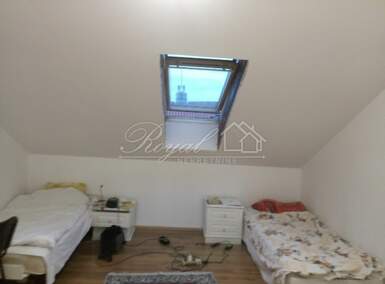 Dvosoban stan, Rijeka, Centar, najam, 60m2, 400e, id1684