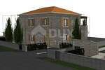 Plac, Barban, Barban, prodaja, 6153m2, 500000e, id19572