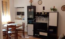 Dvosoban stan, Rijeka, Belveder, najam, 50m2, 350e, id1709