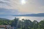 Kuca, Labin, Rabac, prodaja, 104m2, 450000e, id19811