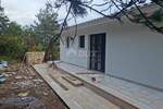 Kuca, Labin, Rabac, prodaja, 104m2, 450000e, id19811