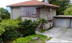 Trosoban stan, Rijeka, Krimeja, prodaja, 82m2, 258000e, id1723