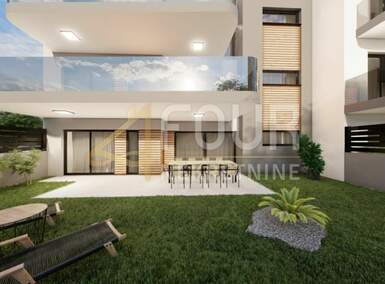 Trosoban stan, Rovinj, prodaja, 505000 €, 90 m2