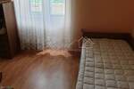 Trosoban stan, Rijeka, Bulevard, najam, 60m2, 360e, id1737