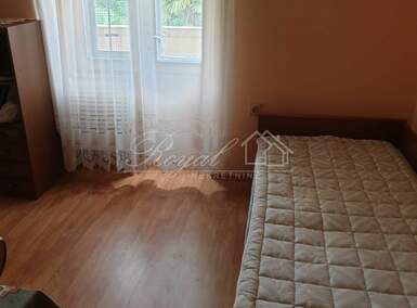 Trosoban stan, Rijeka, Bulevard, najam, 60m2, 360e, id1737