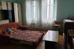 Trosoban stan, Rijeka, Bulevard, najam, 60m2, 360e, id1737