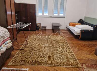 Trosoban stan, Rijeka, Mlaka, prodaja, 150000 €, 89 m2