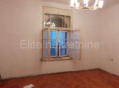 Cetvorosoban stan, Rijeka, Istok, prodaja, 226600 €, 87 m2