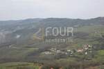 Cetvorosoban stan, Motovun, prodaja, 345000 €, 100 m2