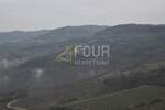 Cetvorosoban stan, Motovun, prodaja, 345000 €, 100 m2