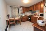 Cetvorosoban stan, Motovun, prodaja, 345000 €, 100 m2